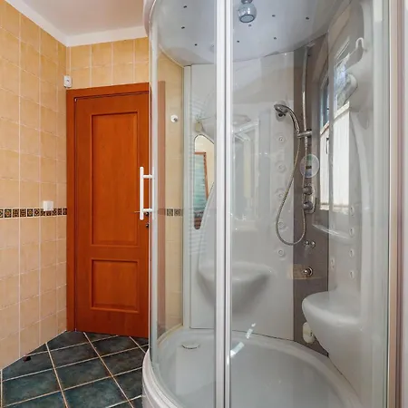 Apartment Stunning In With Wifi